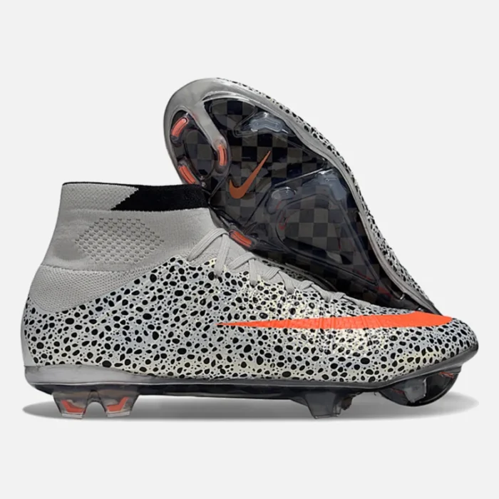 Mercurial Superfly 10 Elite FG