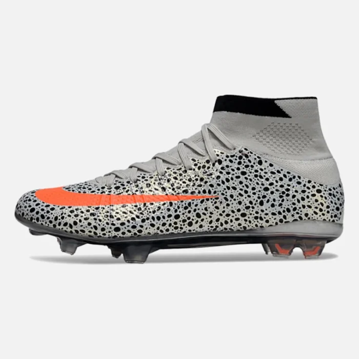 Mercurial Superfly 10 Elite FG football boots - image 3