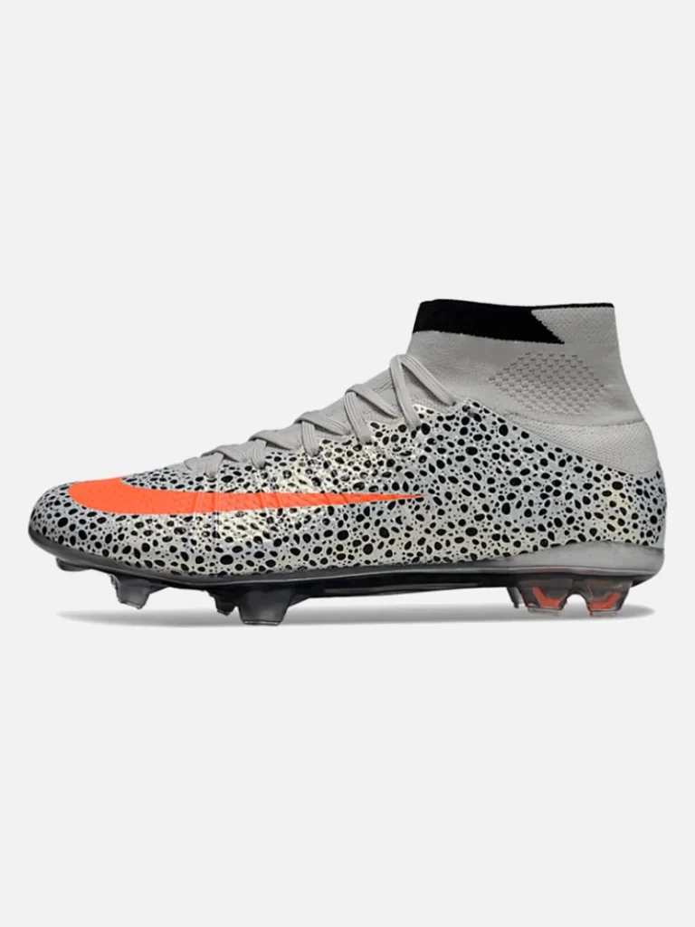 Mercurial Superfly 10 Elite FG football boots - image 3