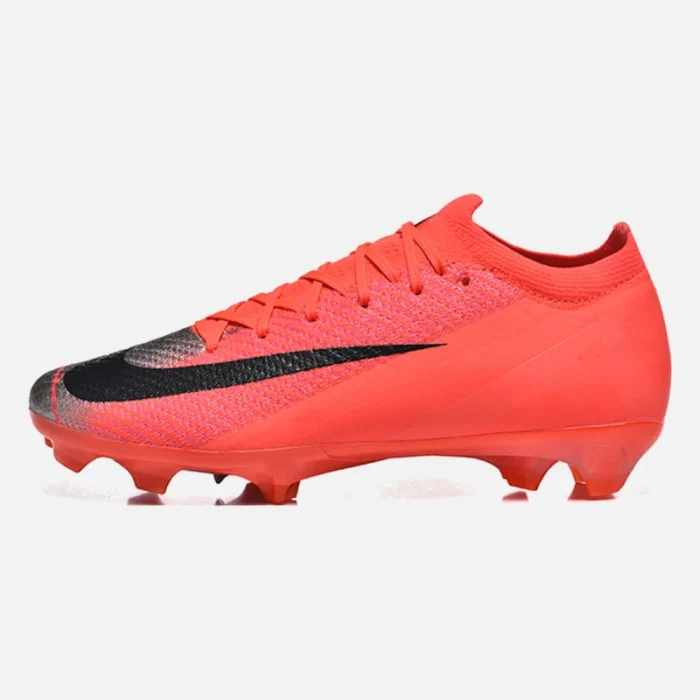 Mercurial Air Zoom Vapor 16 Elite FG football boots - image 10