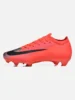 Mercurial Air Zoom Vapor 16 Elite FG football boots - image 10