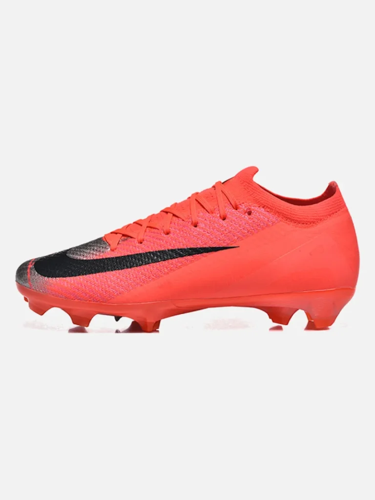 Mercurial Air Zoom Vapor 16 Elite FG football boots - image 10