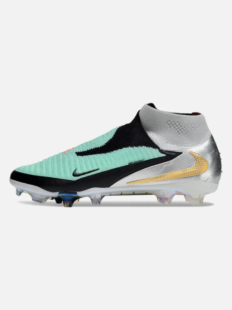 Phantom 6 High Elite FG football boots - image 3