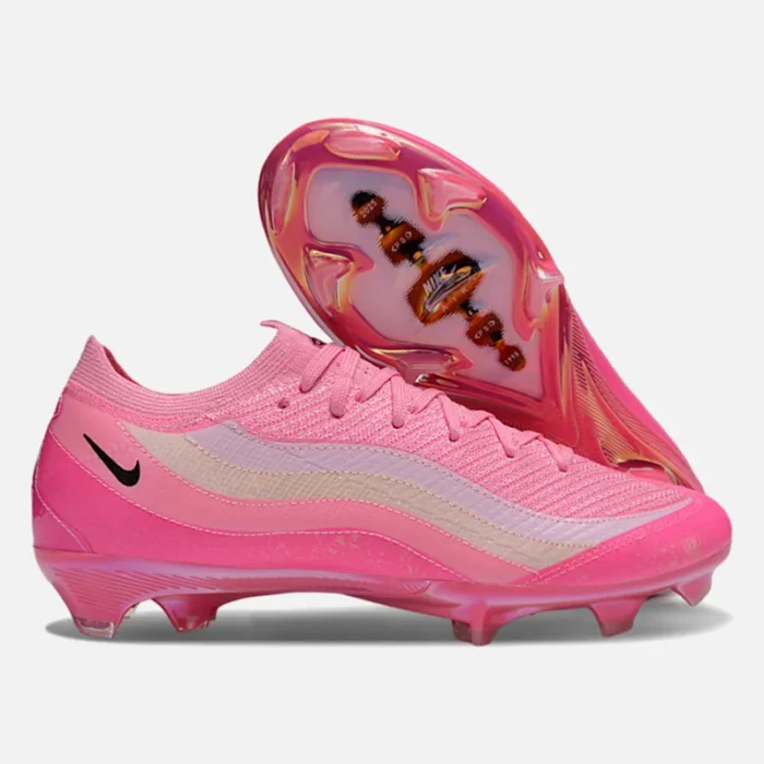 Mercurial Air Zoom Vapor 16 Elite FG