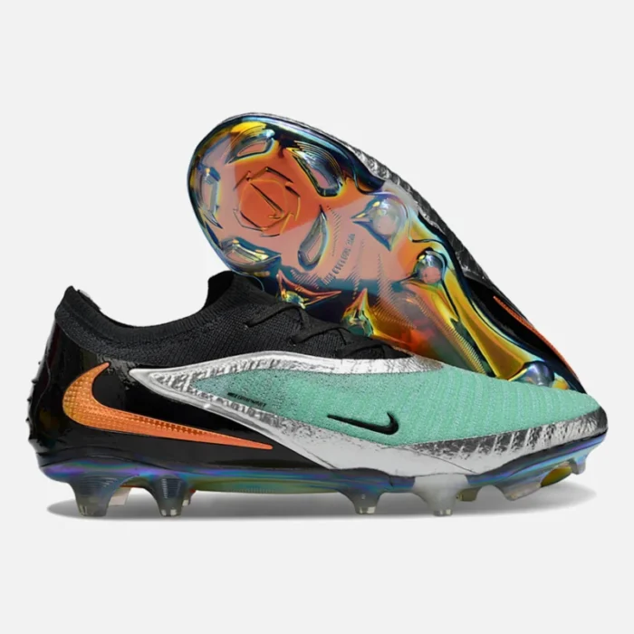 Phantom 6 Low Elite FG