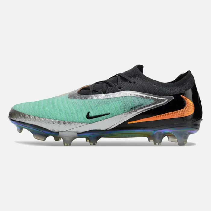 Phantom 6 Low Elite FG football boots - image 12