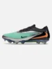 Phantom 6 Low Elite FG football boots - image 12