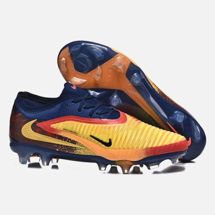 Phantom 6 Low Elite FG