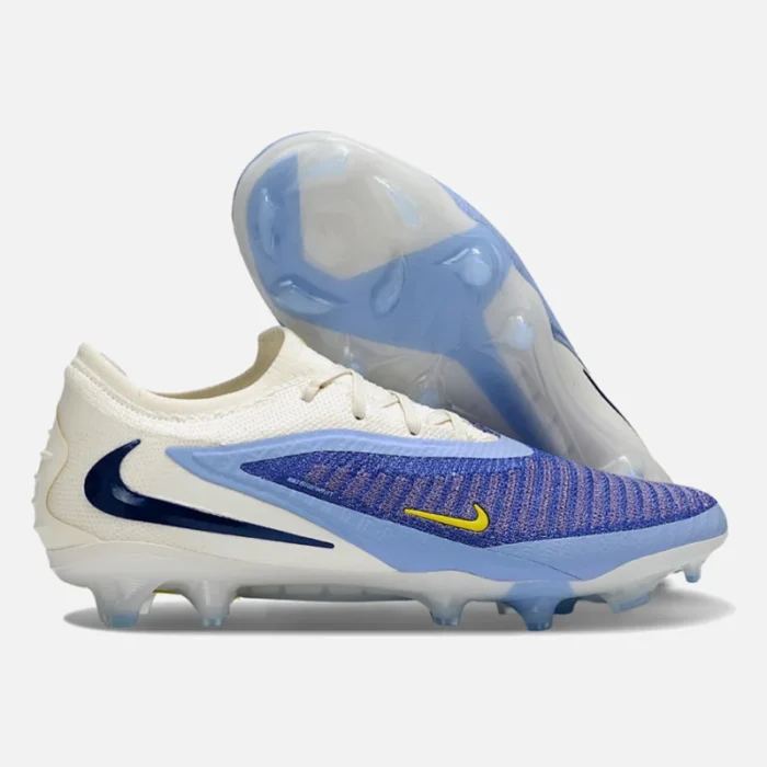 Phantom 6 Low Elite FG