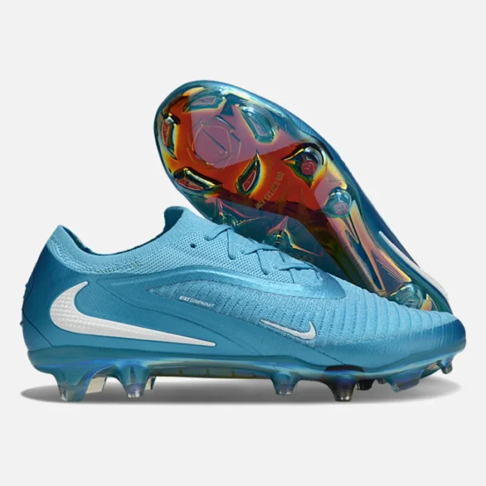 Phantom 6 Low Elite FG