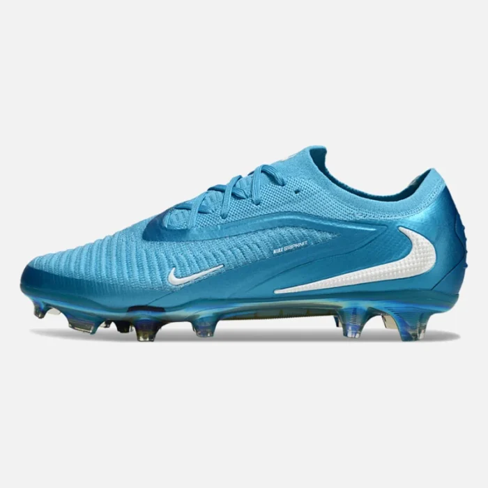 Phantom 6 Low Elite FG football boots - image 3