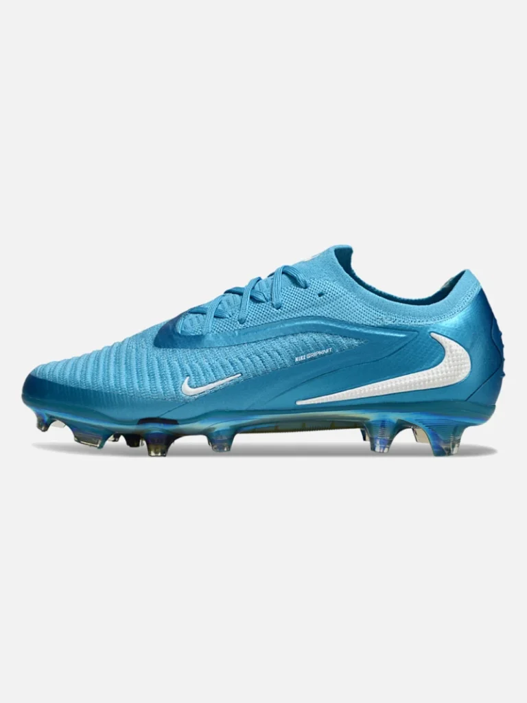 Phantom 6 Low Elite FG football boots - image 3