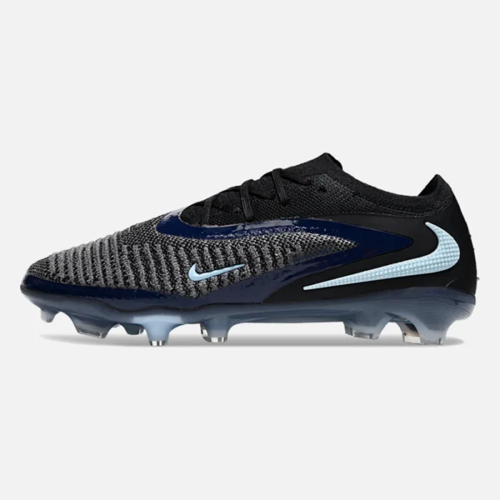 Phantom 6 Low Elite FG football boots - image 3