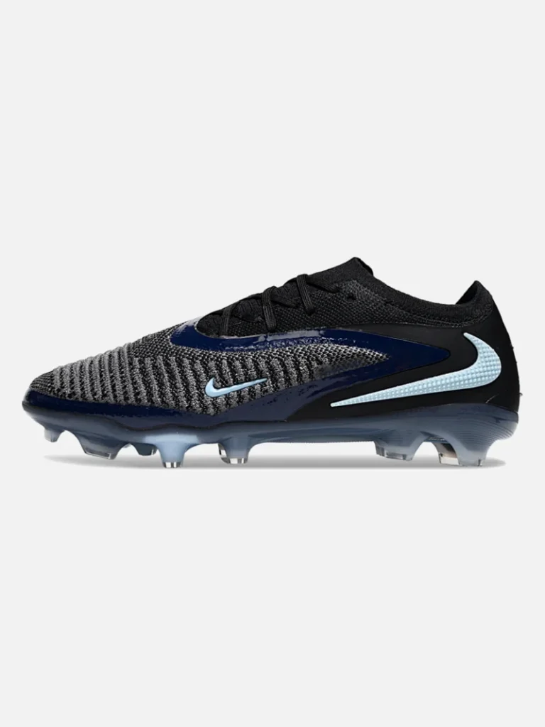 Phantom 6 Low Elite FG football boots - image 3
