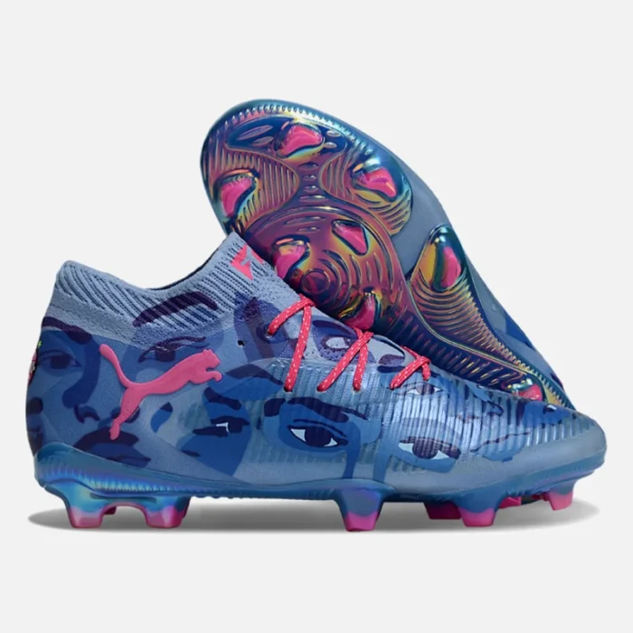 Future 8 Ultimate Elite AG