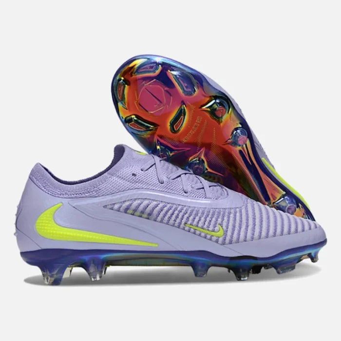 Phantom 6 Low Elite FG