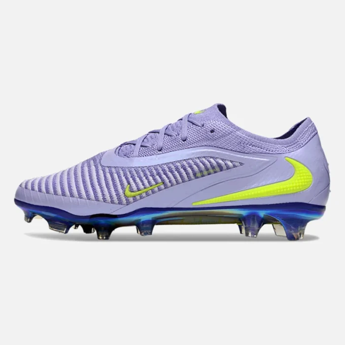 Phantom 6 Low Elite FG football boots - image 5