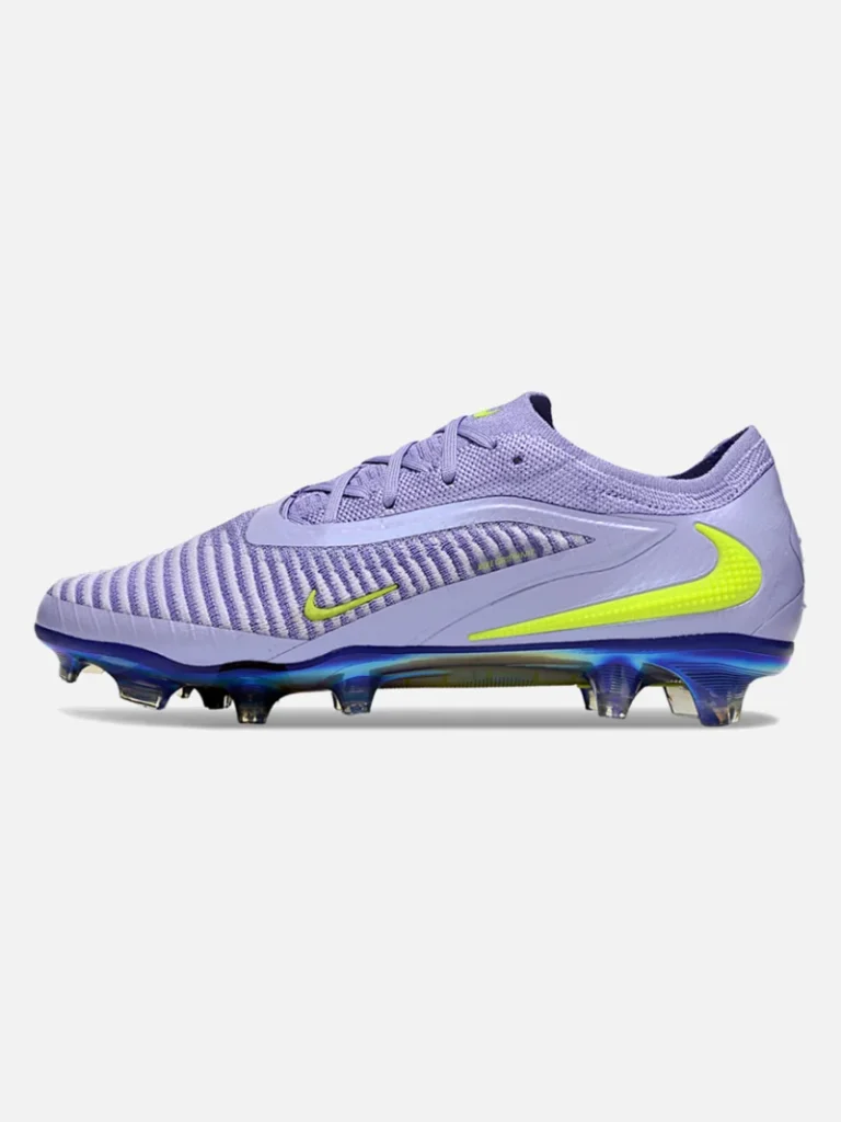 Phantom 6 Low Elite FG football boots - image 5