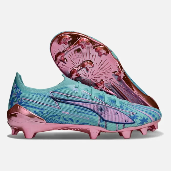 Ultra 6 Ultimate Elite FG