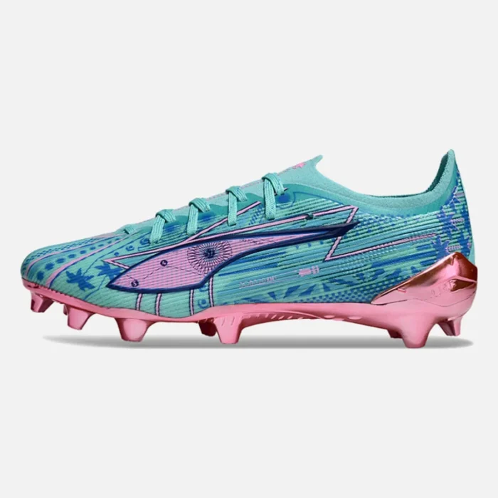 Ultra 6 Ultimate Elite FG football boots - image 9
