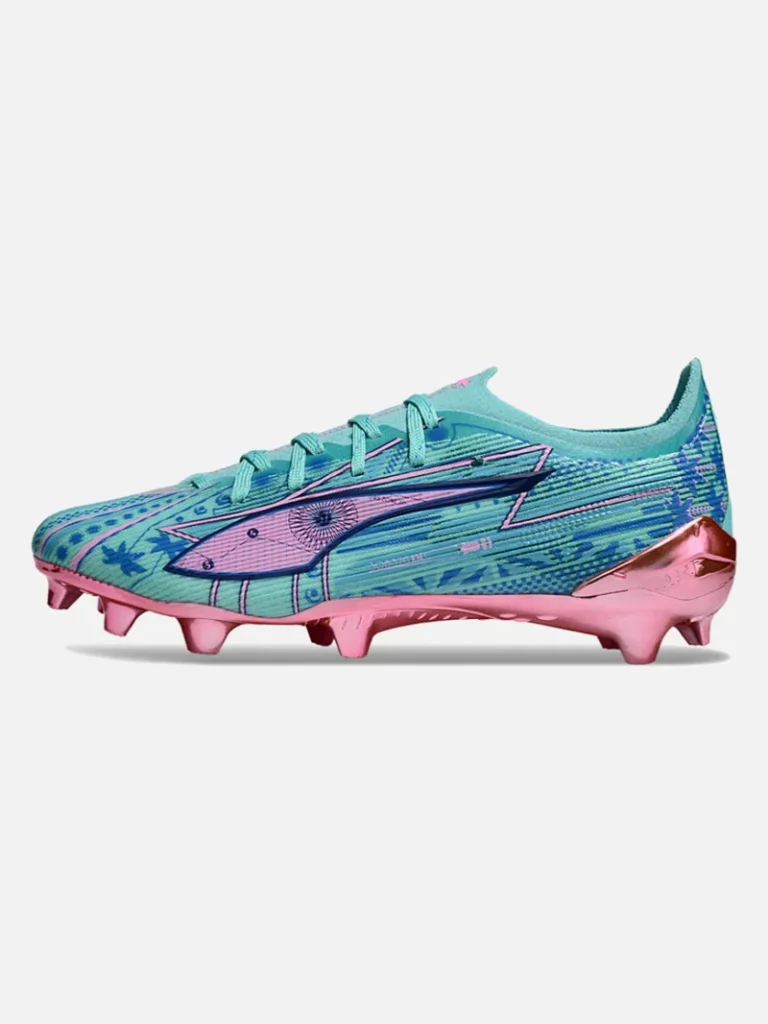 Ultra 6 Ultimate Elite FG football boots - image 9