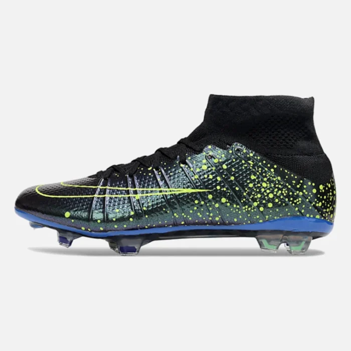 Mercurial Superfly 10 Elite FG football boots - image 4
