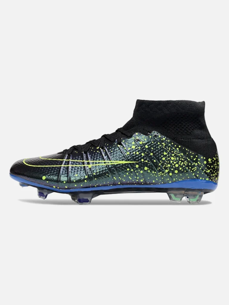 Mercurial Superfly 10 Elite FG football boots - image 4