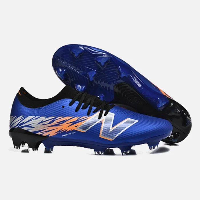 Furon v8 Elite FG