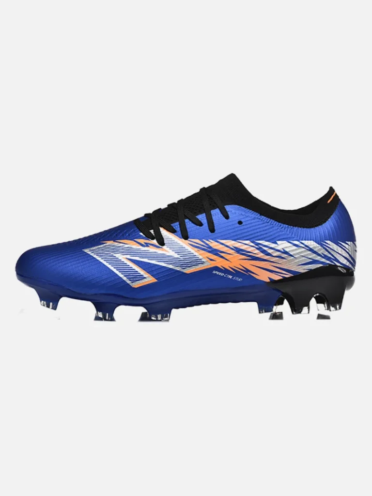 Furon v8 Elite FG football boots - image 10