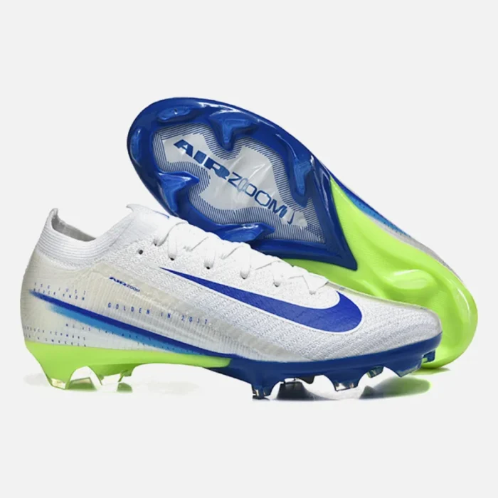 Mercurial Air Zoom Vapor 16 Elite FG