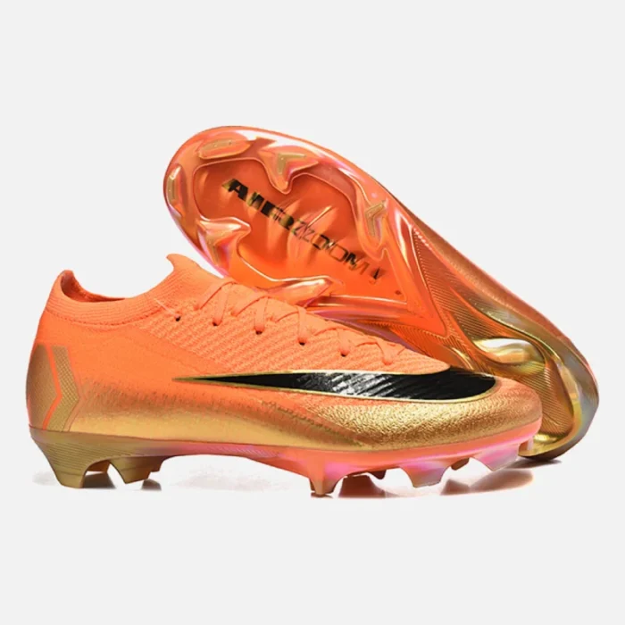 Mercurial Air Zoom Vapor 16 Elite FG