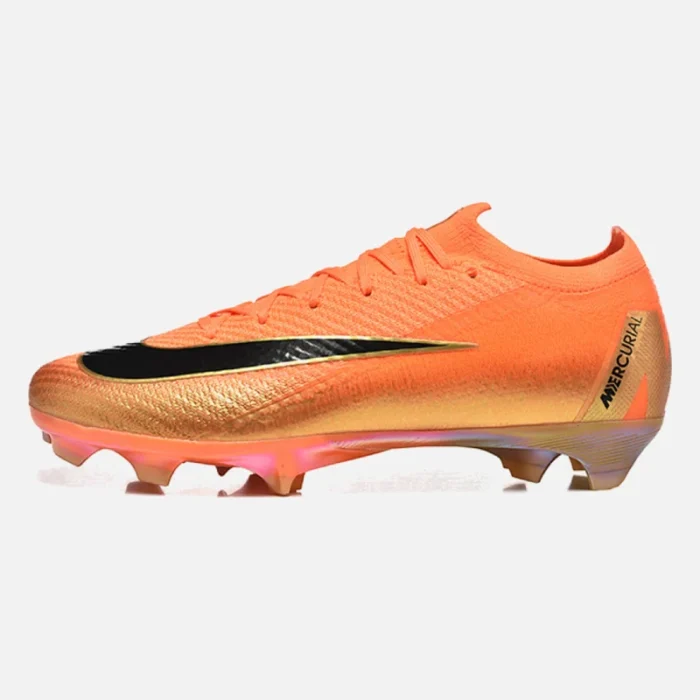 Mercurial Air Zoom Vapor 16 Elite FG football boots - image 10