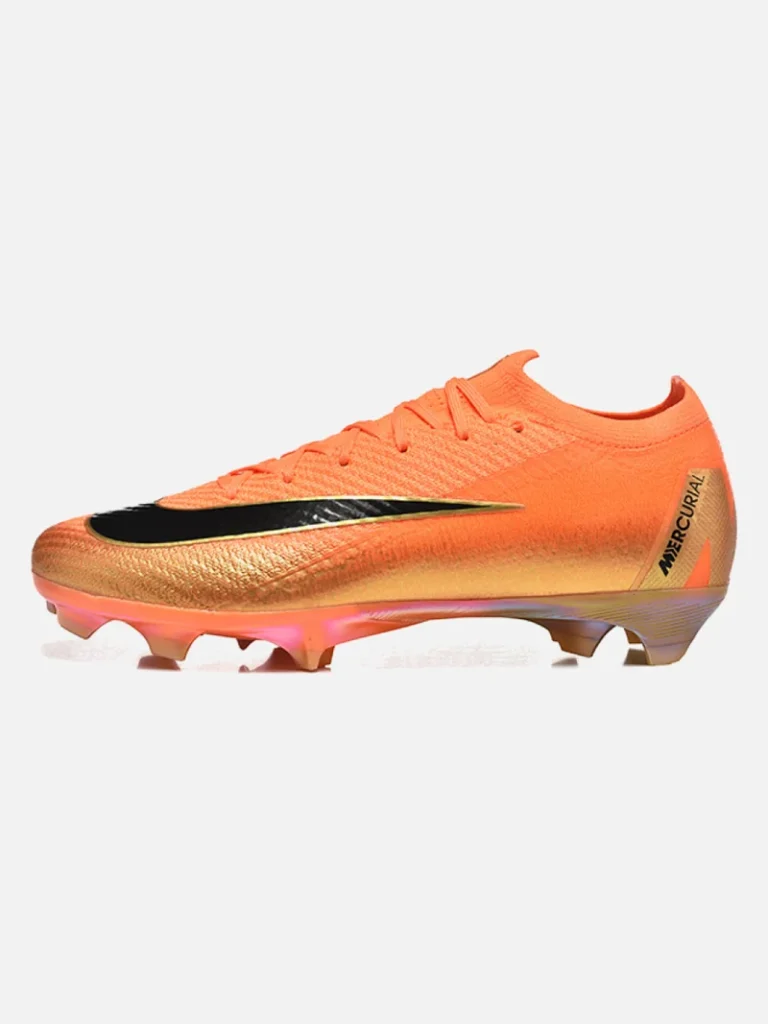 Mercurial Air Zoom Vapor 16 Elite FG football boots - image 10