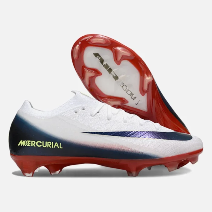 Mercurial Air Zoom Vapor 16 Elite FG