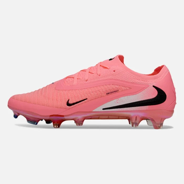 Phantom 6 Low Elite FG football boots - image 7