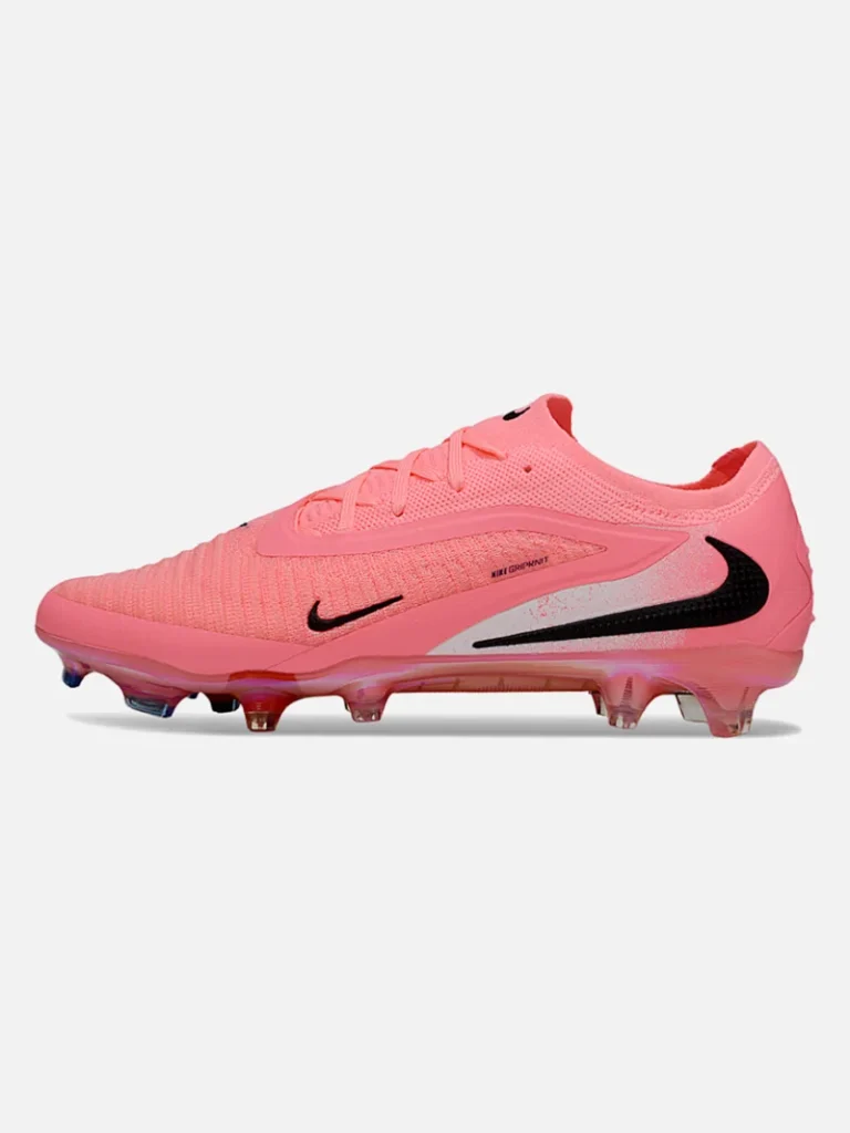 Phantom 6 Low Elite FG football boots - image 7