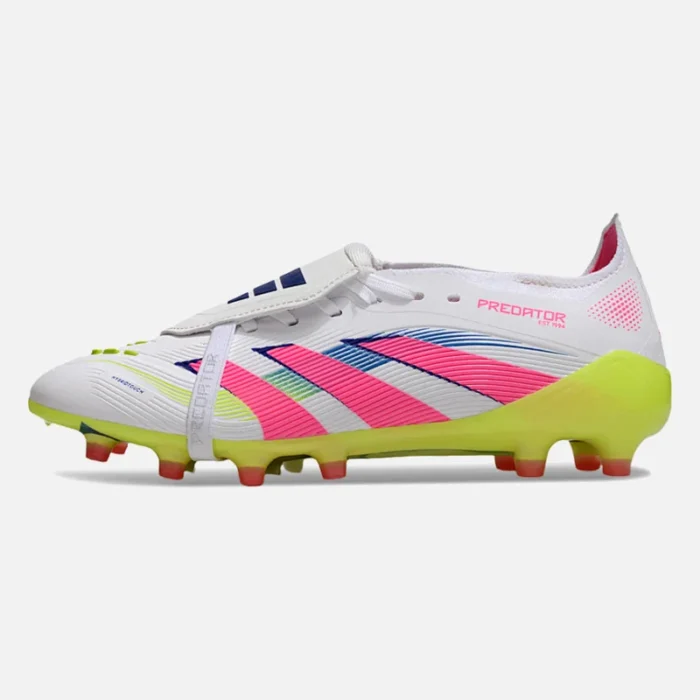 Predator Fold-Over Tongue Elite AG football boots - image 4