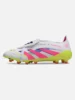 Predator Fold-Over Tongue Elite AG football boots - image 4