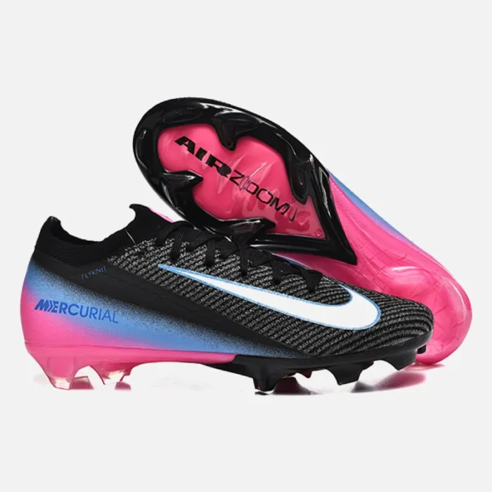 Mercurial Air Zoom Vapor 16 Elite FG