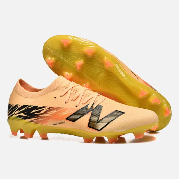 Furon v8 Elite FG