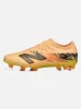 Furon v8 Elite FG football boots - image 10