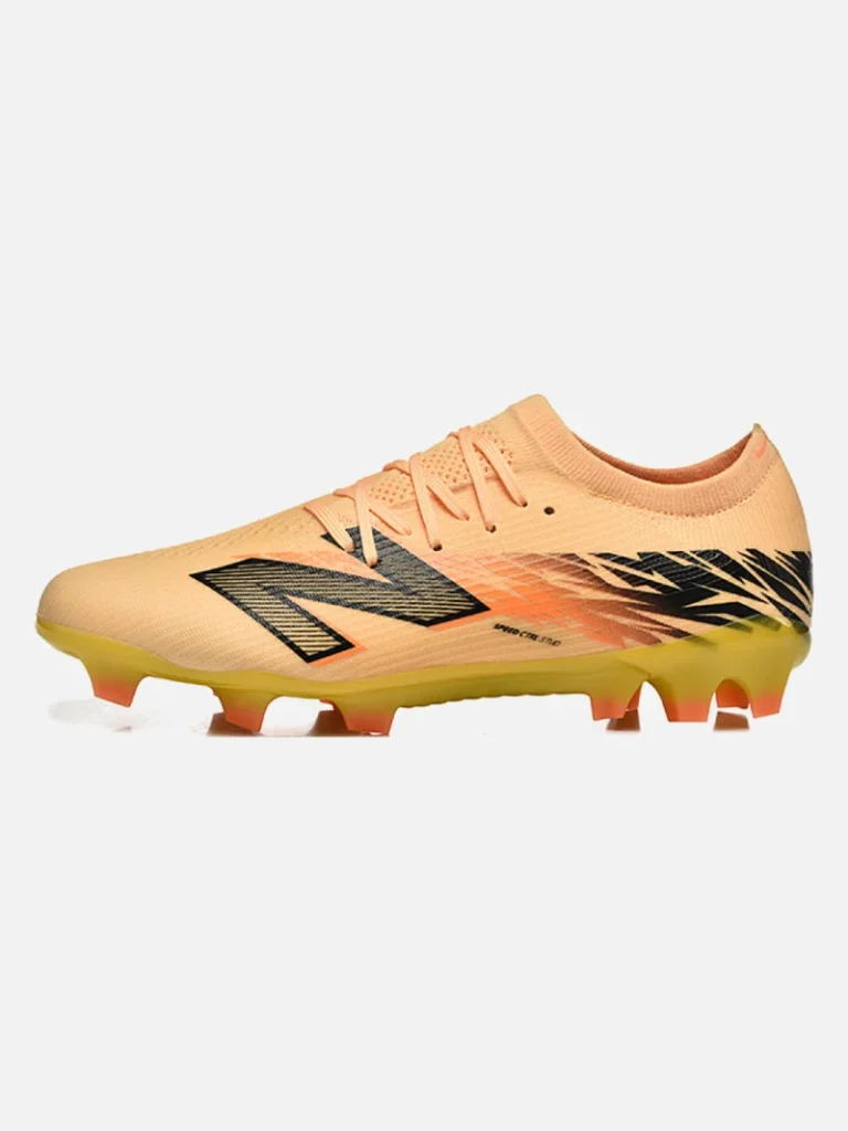 Furon v8 Elite FG football boots - image 10