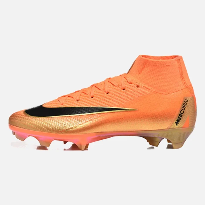 Mercurial Superfly 10 Elite FG football boots - image 10