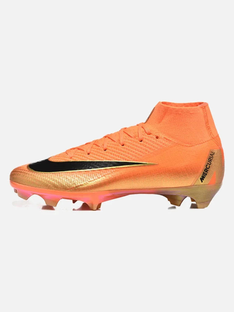 Mercurial Superfly 10 Elite FG football boots - image 10