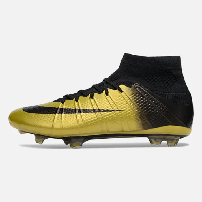 Mercurial Superfly 10 Elite FG football boots - image 4