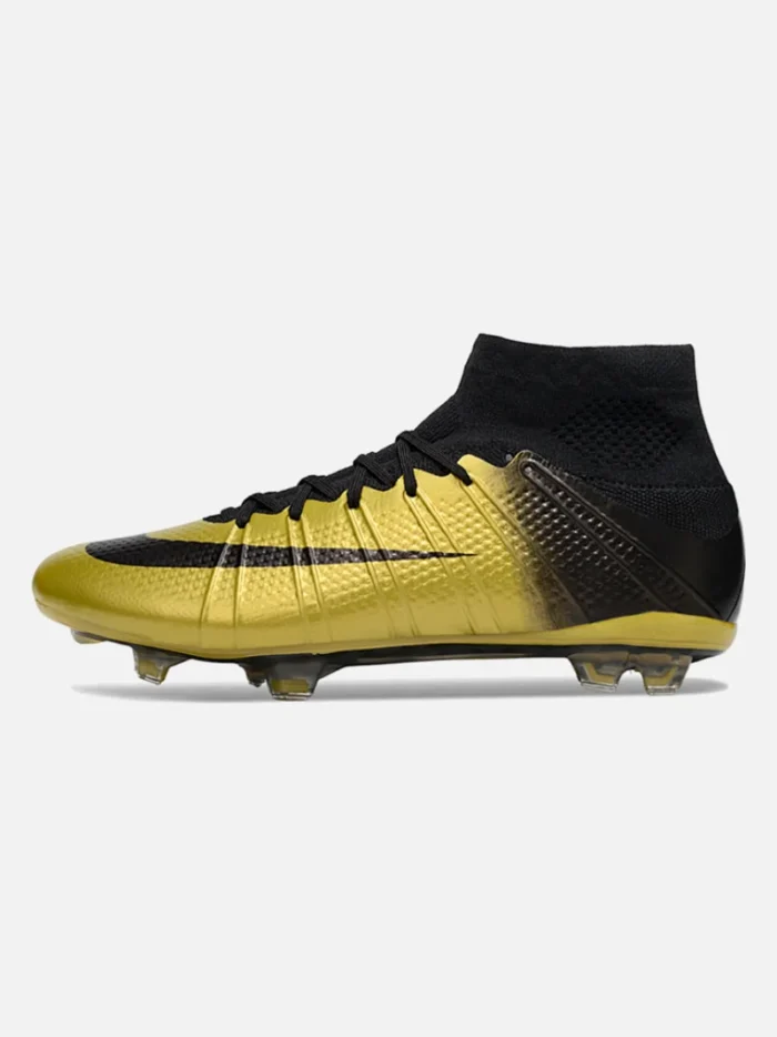 Mercurial Superfly 10 Elite FG football boots - image 4