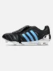 Predator Fold-Over Tongue Elite FG football boots - image 6