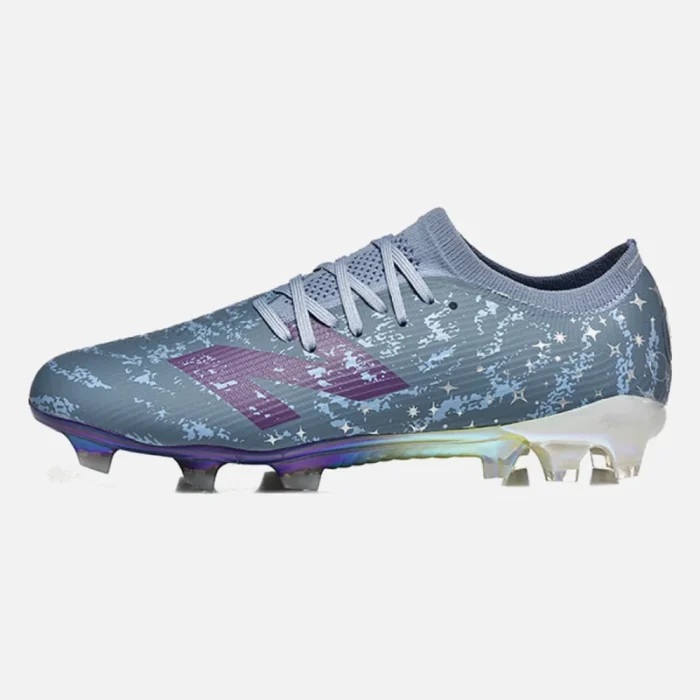 Furon v8 Elite FG football boots - image 10