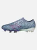 Furon v8 Elite FG football boots - image 10