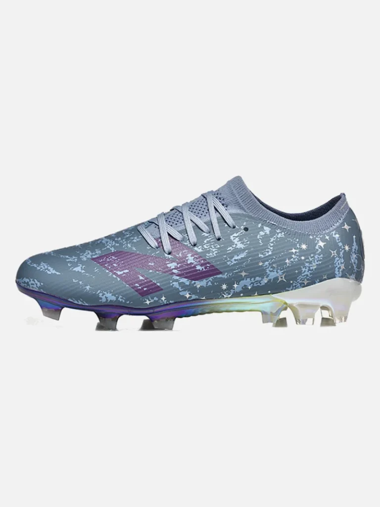 Furon v8 Elite FG football boots - image 10